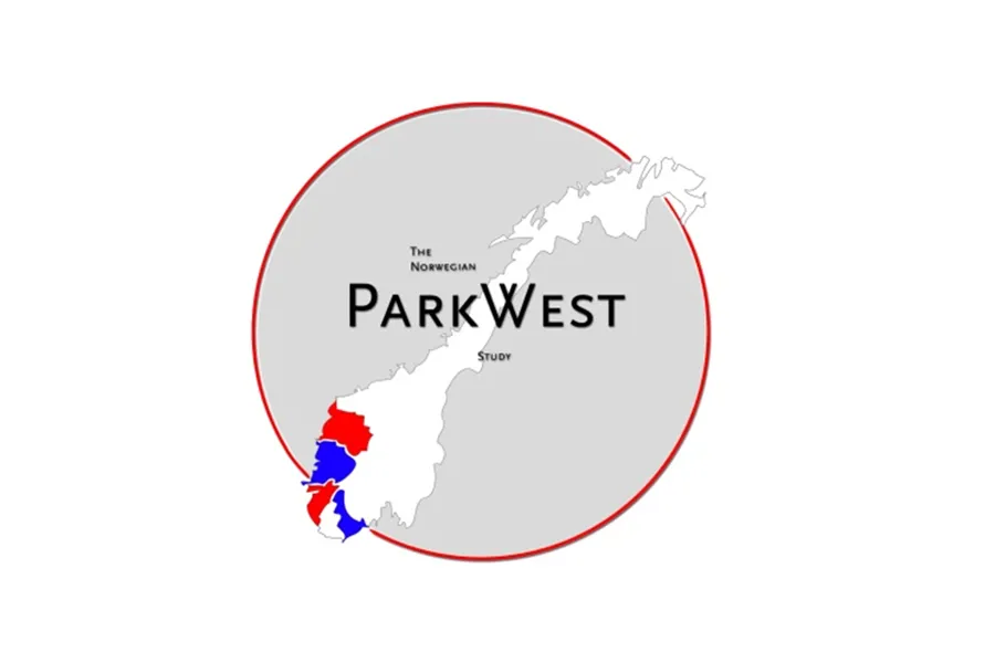 Logo ParkVest